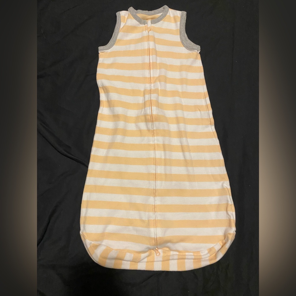 Sleep sack bundle - Picture 6 of 7